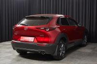Лот: 23703884. Фото: 5. Mazda CX-30 2021