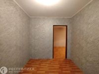Лот: 25807287. Фото: 20. Продажа Квартира Минусинск, Абаканская...
