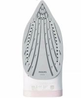 Лот: 21147147. Фото: 6. Утюг Philips DST 3020/30