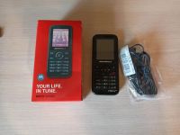 Лот: 21058097. Фото: 4. Телефон Motorola WX395