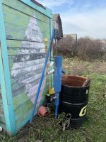 Лот: 25838143. Фото: 20. 2-комн. дача , СНТ Маяк 9-я улица...