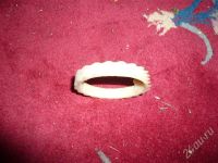 Лот: 552691. Фото: 2. Шестерня КПП привода спидометра... Автозапчасти