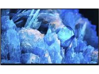 Лот: 21362865. Фото: 6. OLED телевизор Sony XR-55A75K...