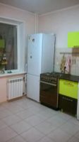 Лот: 3320048. Фото: 5. Сдам в аренду однокомнатную квартиру...
