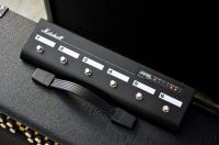 Лот: 13964843. Фото: 2. Marshall JVM 410c. Профессиональный звук