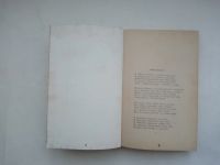 Лот: 21421651. Фото: 4. С. Вургун. Избранное. 1949 год... Красноярск