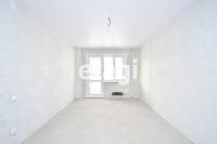 Лот: 25295181. Фото: 11. квартира , Красноярск улица Кутузова...