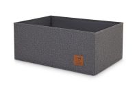 Лот: 24644944. Фото: 2. Органайзер-футляр Hoff 676720. Хозтовары