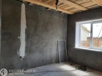 Лот: 18922715. Фото: 9. Продажа Частный дом Чапаево, Советская...