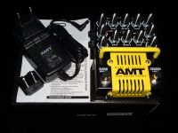 Лот: 5407113. Фото: 7. AMT Electronics SS-11B (Modern...
