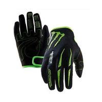 Лот: 4107687. Фото: 4. Перчатки Fox Monster Energy, XL. Красноярск