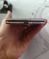 Лот: 25439636. Фото: 3. Huawei mate x6. Красноярск
