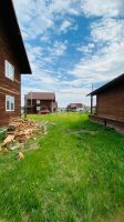Лот: 25296334. Фото: 3. 5-комн. и более дом , посёлок... Недвижимость