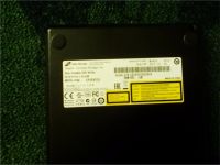 Лот: 7472081. Фото: 4. Продам ноут asus x553 в отличном... Красноярск