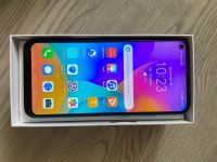 Лот: 17979662. Фото: 3. Honor 9c телефон, перевыставляю. Красноярск