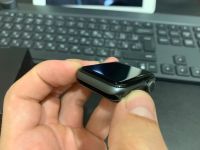 Лот: 16272233. Фото: 5. Apple Watch Nike+ Series 3 42mm...