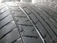 Лот: 1739737. Фото: 2. Летние шины YOKOHAMA 195\65\15. Шины, Диски