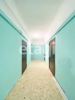 Лот: 25292970. Фото: 8. 1-комн. комната , Красноярск проспект...