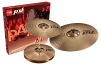 Лот: 18320318. Фото: 7. Tama silverstar custom+Iron cobra...