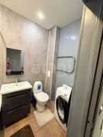 Лот: 25800397. Фото: 6. квартира , Красноярск улица Вильского...