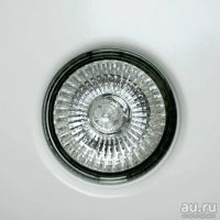 Лот: 16149370. Фото: 5. Вытяжка кухонная LEX Biston Eco...