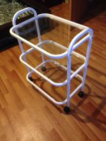 Лот: 4887182. Фото: 5. Медицинские кушетки)))+медицинский...