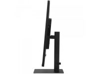 Лот: 25680331. Фото: 5. Монитор Samsung S37D702EAI