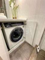 Лот: 25516665. Фото: 5. 1-комн. квартира , Красноярск...