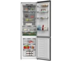 Лот: 19538049. Фото: 3. Холодильник Grundig GKPN66930LXDW. Бытовая техника