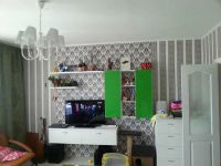 Лот: 9802256. Фото: 2. Продам 1-комн 42м.кв. в Покровском... Продажа