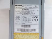 Лот: 16958069. Фото: 3. Блок питания HIPRO HP-W700WC3... Компьютеры, оргтехника, канцтовары