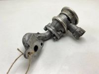 Лот: 21172822. Фото: 3. Клапан EGR Audi A8 2004 07C131101G... Авто, мото, водный транспорт