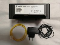 Лот: 15504522. Фото: 2. Роутер D-link DIR-300. Сетевые устройства