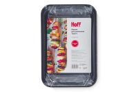 Лот: 25274381. Фото: 5. Форма для запекания HOFF Tasty