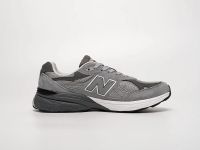 Лот: 21691723. Фото: 3. Кроссовки New Balance 990 v3... Одежда, обувь, галантерея