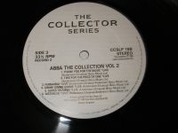 Лот: 15750510. Фото: 5. ABBA the collection .volume 2