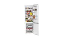 Лот: 16210891. Фото: 6. Холодильник BEKO RCNK356E20BW...