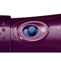 Лот: 17112822. Фото: 3. фен-плойку Bosch PHA2204. Бытовая техника