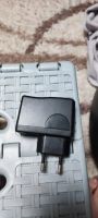 Лот: 19900042. Фото: 6. Зарядное USB