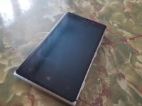 Лот: 8281394. Фото: 6. Nokia Lumia