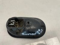 Лот: 22835915. Фото: 2. ручка двери внутренняя Renault... Автозапчасти