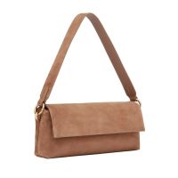 Лот: 24694347. Фото: 2. Сумка-багет EKONIKA PREMIUM. Аксессуары