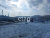 Лот: 25292933. Фото: 2. коммерческая , Красноярск улица... Аренда