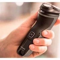 Лот: 16859702. Фото: 8. Электробритва Philips S1232/41