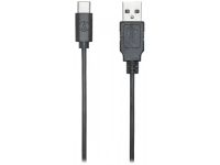 Лот: 21759173. Фото: 8. Микрофон Audio-Technica ATR2100x...