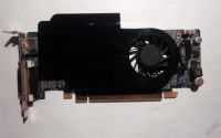 Лот: 5970636. Фото: 3. Видеокарта AMD ATI Radeon HD5570... Компьютеры, оргтехника, канцтовары