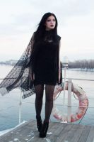 Лот: 3617568. Фото: 4. Объектив Canon EF 28-80 f/ 3.5-5...