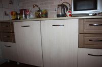 Лот: 9015532. Фото: 3. Кухонный гарнитур. Мебель