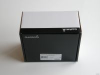 Лот: 13264955. Фото: 2. Garmin Striker 4cv Ref Эхолот... Рыбалка