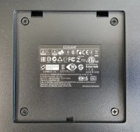 Лот: 25623306. Фото: 5. ЖК монитор DELL E2314Hf FullHD...